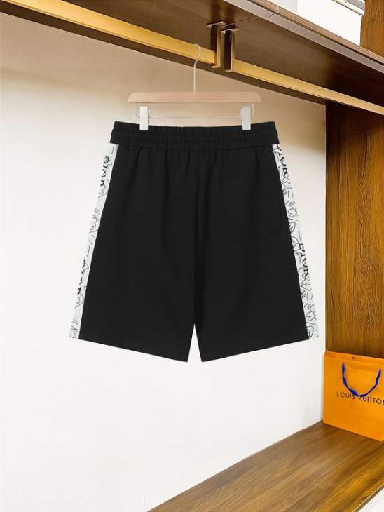Dior Short Pants _SKUDiorS-2XLattrD23417154